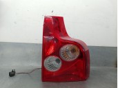 Recambio de piloto trasero derecho para volvo xc90 i (275) d5 awd referencia OEM IAM 30612810 30612810 