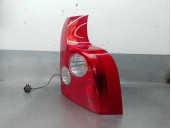 Recambio de piloto trasero derecho para volvo xc90 i (275) d5 awd referencia OEM IAM 30612810 30612810 