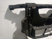 Recambio de panel frontal para bmw 1 (e81) 116 d referencia OEM IAM 51647193192 51647193192 