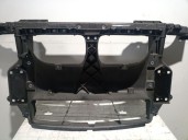 Recambio de panel frontal para bmw 1 (e81) 116 d referencia OEM IAM 51647193192 51647193192 