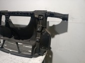 Recambio de panel frontal para bmw 1 (e81) 116 d referencia OEM IAM 51647193192 51647193192 