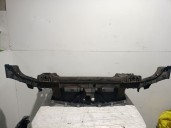 Recambio de panel frontal para bmw 1 (e81) 116 d referencia OEM IAM 51647193192 51647193192 