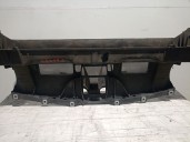 Recambio de panel frontal para bmw 1 (e81) 116 d referencia OEM IAM 51647193192 51647193192 