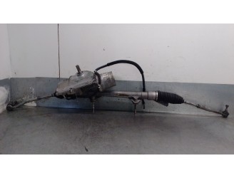 Recambio de cremallera direccion para citroën c3 ii (sc_) 1.6 bluehdi 100 referencia OEM IAM 9807496680 9807496680 