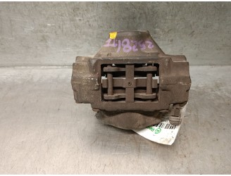 Recambio de pinza freno trasera izquierda para opel vectra b (j96) 2.0 i 16v (f19) referencia OEM IAM 90540170 542275 