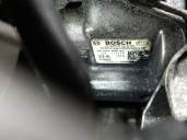 Recambio de motor completo para citroën berlingo furgoneta/monovolumen (b9) 1.6 hdi 90 referencia OEM IAM 9H06 0135SW 10JBEM