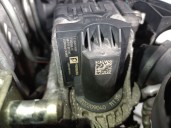 Recambio de motor completo para citroën berlingo furgoneta/monovolumen (b9) 1.6 hdi 90 referencia OEM IAM 9H06 0135SW 10JBEM