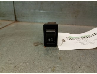 Recambio de interruptor para ford maverick (uds, uns) 2.7 td referencia OEM IAM 1953668 1953668 