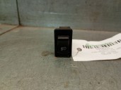 Recambio de interruptor para ford maverick (uds, uns) 2.7 td referencia OEM IAM 1953668 1953668 