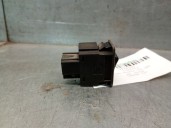 Recambio de interruptor para ford maverick (uds, uns) 2.7 td referencia OEM IAM 1953668 1953668 