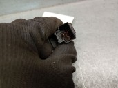 Recambio de interruptor para ford maverick (uds, uns) 2.7 td referencia OEM IAM 1953668 1953668 