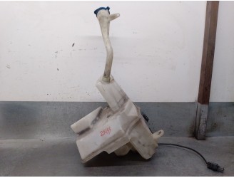 Recambio de deposito limpia para volvo xc90 i (275) d5 awd referencia OEM IAM 30678292 30678292 