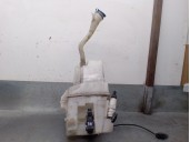 Recambio de deposito limpia para volvo xc90 i (275) d5 awd referencia OEM IAM 30678292 30678292 