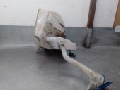 Recambio de deposito limpia para volvo xc90 i (275) d5 awd referencia OEM IAM 30678292 30678292 