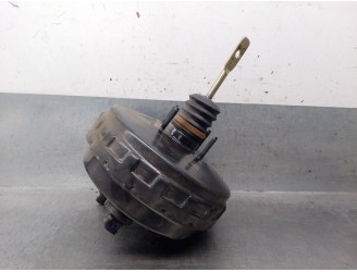 Recambio de servofreno para volvo xc90 i (275) d5 awd referencia OEM IAM P30714324 31273665 03785961014