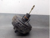 Recambio de servofreno para volvo xc90 i (275) d5 awd referencia OEM IAM P30714324 31273665 03785961014