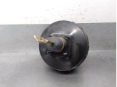 Recambio de servofreno para volvo xc90 i (275) d5 awd referencia OEM IAM P30714324 31273665 03785961014