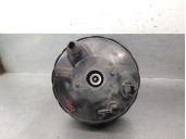 Recambio de servofreno para volvo xc90 i (275) d5 awd referencia OEM IAM P30714324 31273665 03785961014