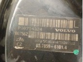 Recambio de servofreno para volvo xc90 i (275) d5 awd referencia OEM IAM P30714324 31273665 03785961014