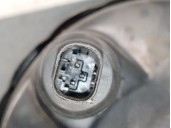 Recambio de servofreno para volvo xc90 i (275) d5 awd referencia OEM IAM P30714324 31273665 03785961014