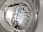 Recambio de servofreno para volvo xc90 i (275) d5 awd referencia OEM IAM P30714324 31273665 03785961014