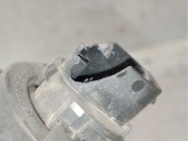 Recambio de servofreno para volvo xc90 i (275) d5 awd referencia OEM IAM P30714324 31273665 03785961014