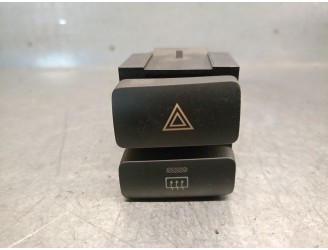 Recambio de warning para toyota corolla (_e12_) 1.4 vvt-i (zze120_) referencia OEM IAM 8433202090 8433202091 