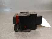 Recambio de warning para toyota corolla (_e12_) 1.4 vvt-i (zze120_) referencia OEM IAM 8433202090 8433202091 