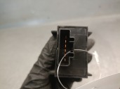 Recambio de warning para toyota corolla (_e12_) 1.4 vvt-i (zze120_) referencia OEM IAM 8433202090 8433202091 