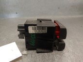 Recambio de warning para toyota corolla (_e12_) 1.4 vvt-i (zze120_) referencia OEM IAM 8433202090 8433202091 