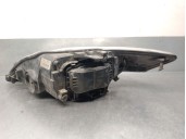 Recambio de faro derecho para ford mondeo iv (ba7) 2.0 tdci referencia OEM IAM 7S7113W029AJ 1893202 