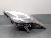 Recambio de faro derecho para ford mondeo iv (ba7) 2.0 tdci referencia OEM IAM 7S7113W029AJ 1893202 