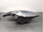 Recambio de faro derecho para ford mondeo iv (ba7) 2.0 tdci referencia OEM IAM 7S7113W029AJ 1893202 