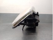 Recambio de faro derecho para ford mondeo iv (ba7) 2.0 tdci referencia OEM IAM 7S7113W029AJ 1893202 