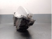 Recambio de faro derecho para ford mondeo iv (ba7) 2.0 tdci referencia OEM IAM 7S7113W029AJ 1893202 
