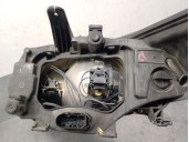 Recambio de faro derecho para ford mondeo iv (ba7) 2.0 tdci referencia OEM IAM 7S7113W029AJ 1893202 