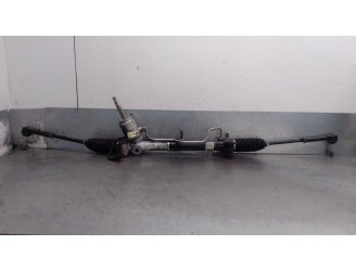 Recambio de cremallera direccion para opel insignia a (g09) 2.0 cdti (68) referencia OEM IAM P13292327 900712 