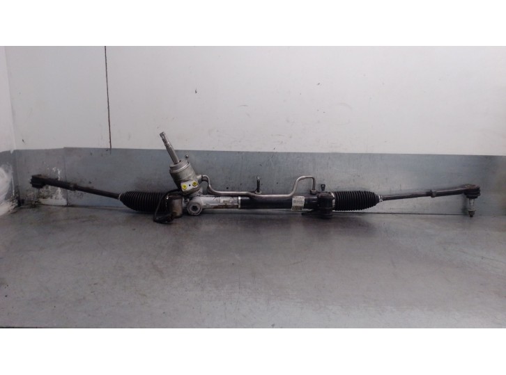 Recambio de cremallera direccion para opel insignia a (g09) 2.0 cdti (68) referencia OEM IAM P13292327 900712 