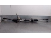 Recambio de cremallera direccion para opel insignia a (g09) 2.0 cdti (68) referencia OEM IAM P13292327 900712 