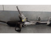 Recambio de cremallera direccion para opel insignia a (g09) 2.0 cdti (68) referencia OEM IAM P13292327 900712 