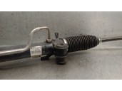 Recambio de cremallera direccion para opel insignia a (g09) 2.0 cdti (68) referencia OEM IAM P13292327 900712 