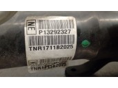 Recambio de cremallera direccion para opel insignia a (g09) 2.0 cdti (68) referencia OEM IAM P13292327 900712 