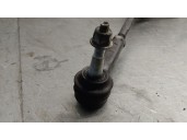 Recambio de cremallera direccion para opel insignia a (g09) 2.0 cdti (68) referencia OEM IAM P13292327 900712 