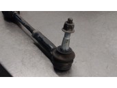 Recambio de cremallera direccion para opel insignia a (g09) 2.0 cdti (68) referencia OEM IAM P13292327 900712 