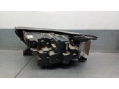 Recambio de faro derecho para opel mokka 1.2 (76) referencia OEM IAM 9834016680 