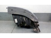 Recambio de faro derecho para opel mokka 1.2 (76) referencia OEM IAM 9834016680 