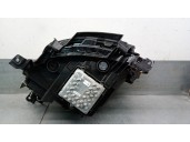 Recambio de faro derecho para opel mokka 1.2 (76) referencia OEM IAM 9834016680 