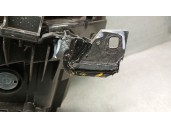 Recambio de faro derecho para opel mokka 1.2 (76) referencia OEM IAM 9834016680 