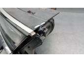 Recambio de faro derecho para opel mokka 1.2 (76) referencia OEM IAM 9834016680 