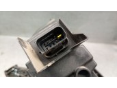 Recambio de faro derecho para opel mokka 1.2 (76) referencia OEM IAM 9834016680 